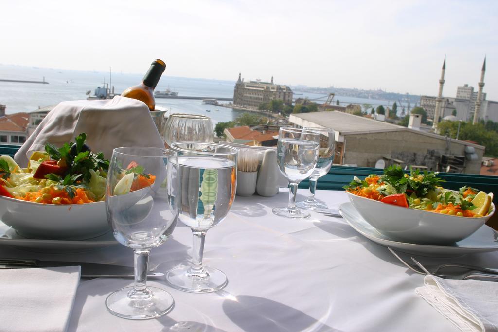 Otel Sidonya 3*